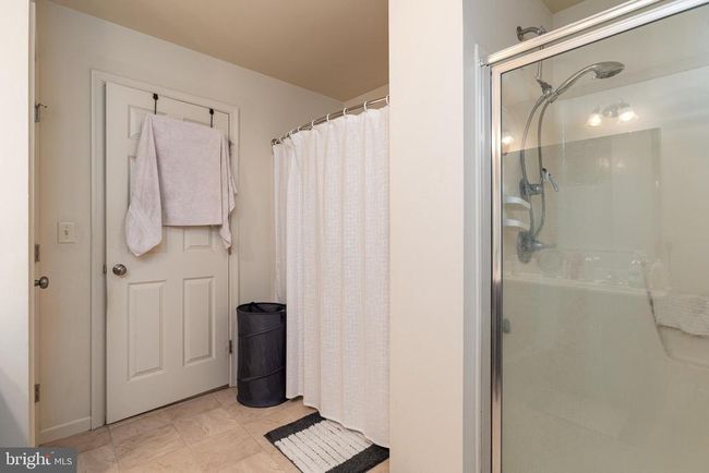55 Hamlet Cir, House other with 5 bedrooms, 4 bathrooms and null parking in MECHANICSBURG PA | Image 37