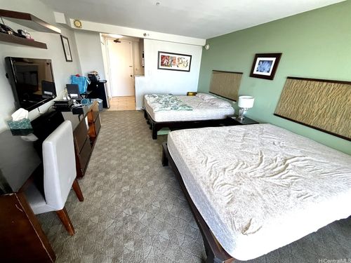 apt-2406-445 Seaside Ave, Honolulu, HI, 96815-5530 | Card Image