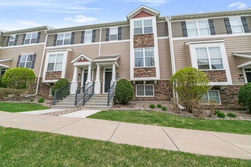 unit-c-11300 Sandcastle Dr, Woodbury, MN, 55129-8600 | Card Image