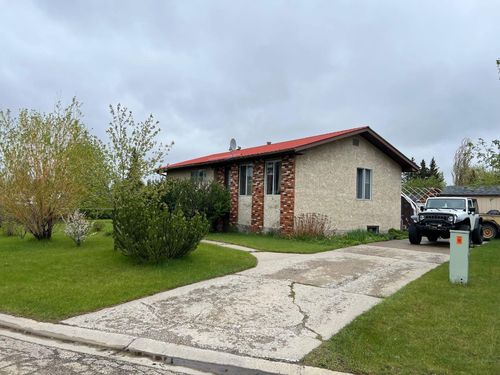 2515 20a Street, Bowden, AB, T0M0K0 | Card Image