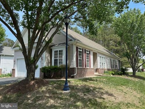 1 Long Point Ct, OCEAN PINES, MD, 21811-3813 | Card Image