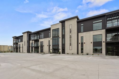 apt-106-1645 Sw Magazine Rd, Ankeny, IA, 50023-2782 | Card Image