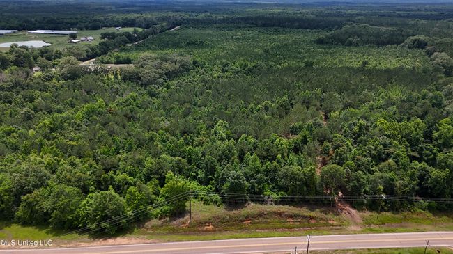 DJI_20250605160535_0677_D.00_00_04_29.St | Image 5
