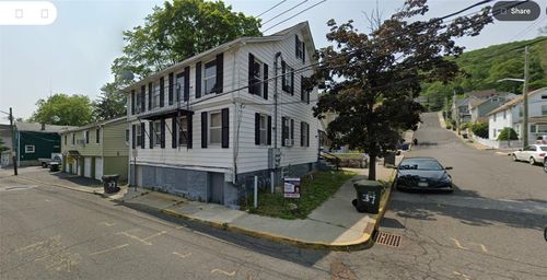 37 Drew Ave, Highland Fls, NY, 10928-2057 | Card Image