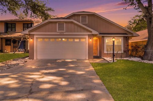 1870 Springbush Ln, CLEARWATER, FL, 33763-2231 | Card Image
