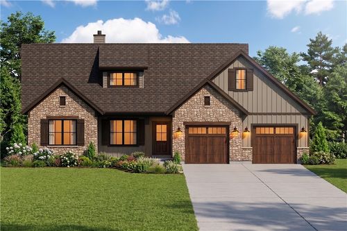 205 Charles Court, Covington, OH, 45318 | Card Image