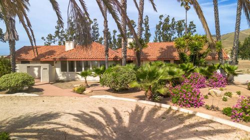 31021 Camphora Rd, Soledad, CA, 93960-9524 | Card Image