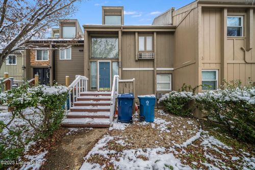 13909 Harbour Pl, Prospect, KY, 40059-9035 | Card Image