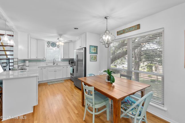 301 22 Nd Pl E, House other with 3 bedrooms, 3 bathrooms and 1 parking in Oak Island NC | Image 28