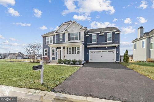 32198 Ivory Gull Way, MILLSBORO, DE, 19966-7334 | Card Image