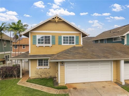 apt-l-87-1976 Pakeke St, Waianae, HI, 96792-3492 | Card Image