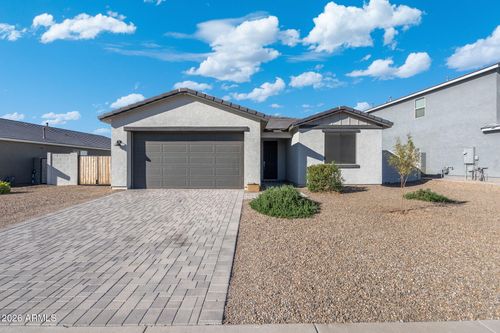 26320 N Thornhill Drive, Peoria, AZ, 85383 | Card Image