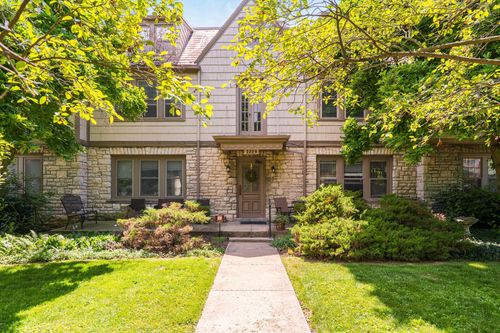 4-2229 Coventry Rd, Upper Arlington, OH, 43221-4263 | Card Image