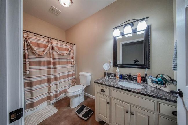 14901 State Route Ff, House other with 4 bedrooms, 3 bathrooms and 4 parking in Edgar Springs MO | Image 27