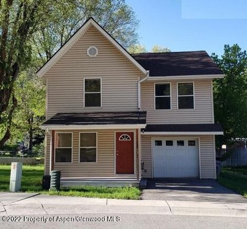145 Caywood Court, New Castle, CO, 81647 | Card Image