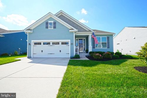 32158 Deerwood Ln, LEWES, DE, 19958-9610 | Card Image