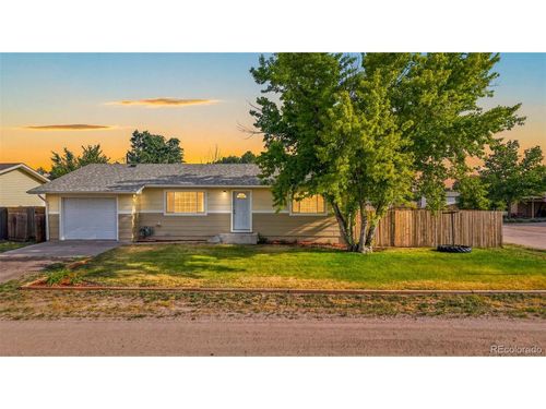 344 E Park Ave, Pierce, CO, 80650-5061 | Card Image