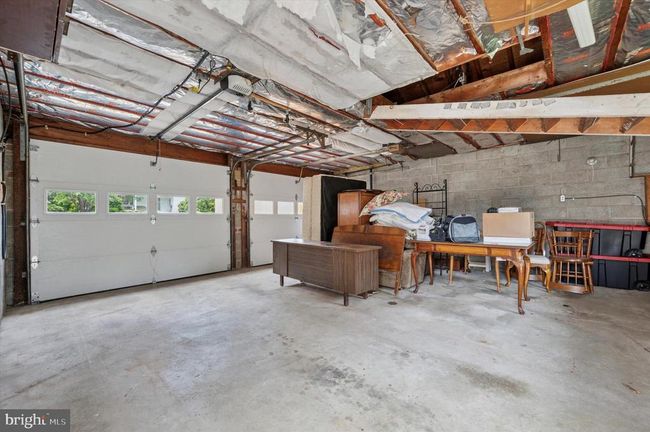 167 Eldon Ave, House other with 4 bedrooms, 3 bathrooms and null parking in LANSDOWNE PA | Image 15