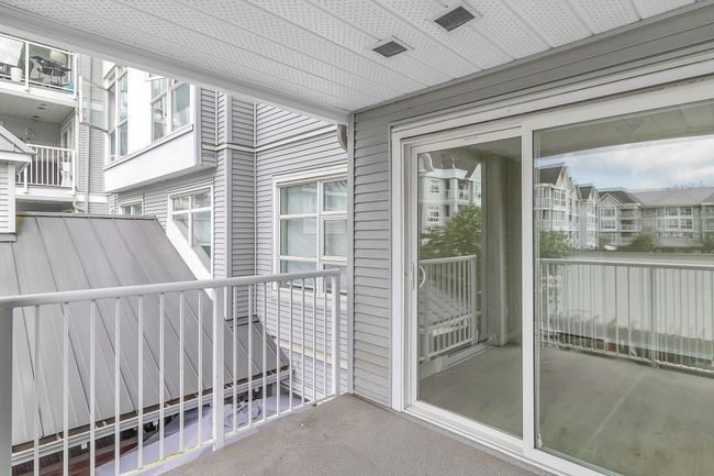 213 - 3148 St Johns St, Condo with 2 bedrooms, 2 bathrooms and 2 parking in Port Moody BC | Image 20