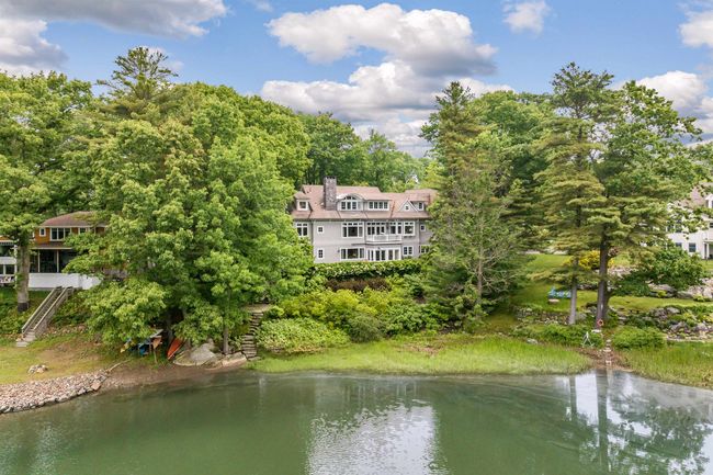 27 Locke Rd, House other with 4 bedrooms, 5 bathrooms and null parking in New Castle NH | Image 10