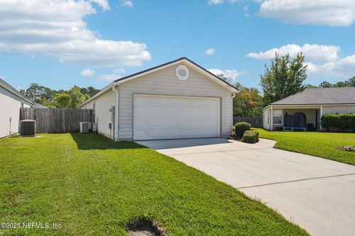 1657 Teaberry Dr, Middleburg, FL, 32068-4296 | Card Image