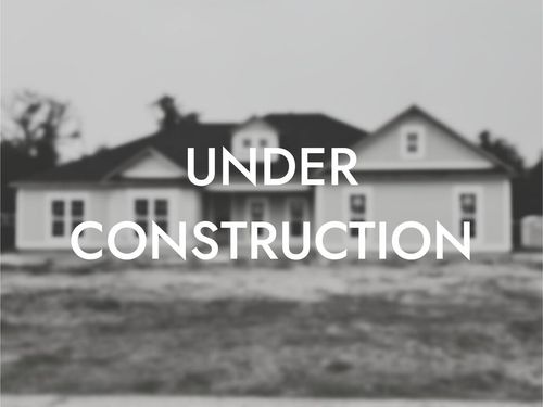 111 Addy Lane, Lake Park, GA, 31636 | Card Image
