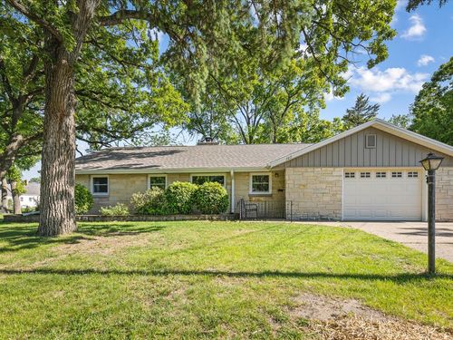 107 Doresella St, Loves Park, IL, 61111-4013 | Card Image