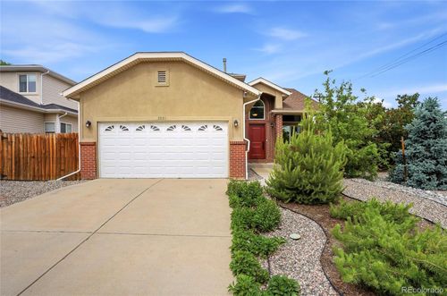 3501 S Ivanhoe St, Denver, CO, 80237-1122 | Card Image