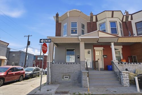 4353 N Orianna St, PHILADELPHIA, PA, 19140-2408 | Card Image