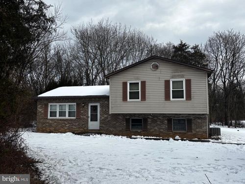 224 Ditto Farm Dr, FALLING WATERS, WV, 25419-4060 | Card Image