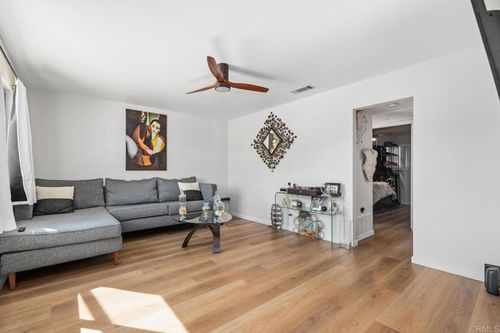 535 San Marino Street, Hemet, CA, 92545 | Card Image