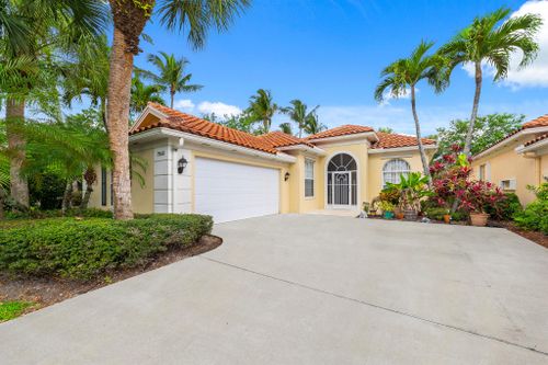 33411-7949 Red River Road, West Palm Beach, FL, 33411 | Card Image