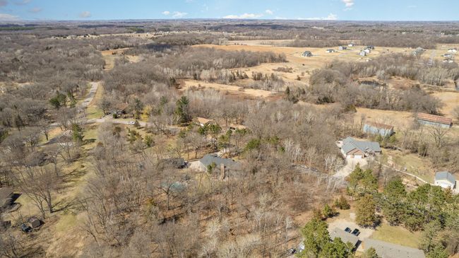 3310 184th Lane NW | Image 63