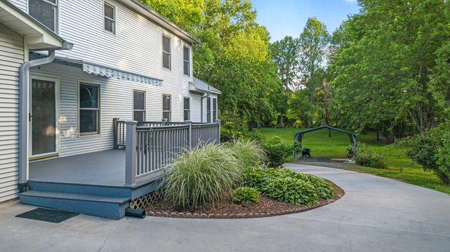 310 Savannah Shores Dr, House other with 3 bedrooms, 3 bathrooms and null parking in Delano TN | Image 10