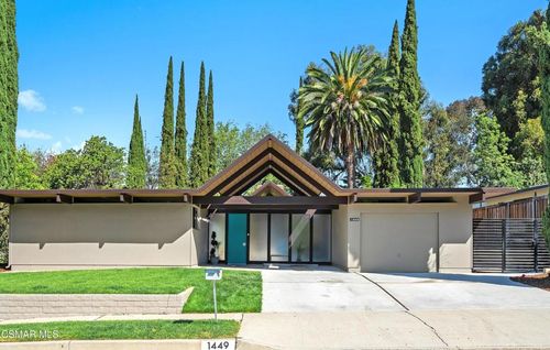1449 Fordham Ave, Thousand Oaks, CA, 91360-2066 | Card Image
