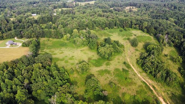 33.64 ac Davis Rd, Home with 0 bedrooms, 0 bathrooms and null parking in Livingston TN | Image 23