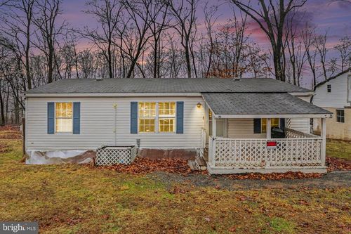 5600 Middle Ridge Rd, NEWPORT, PA, 17074-7308 | Card Image