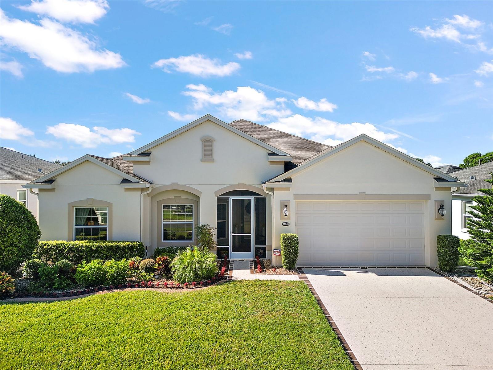 Camerons Run, Leesburg, FL 34748