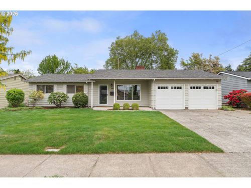 1860 Sw Wynwood Ave, Portland, OR, 97225 | Card Image
