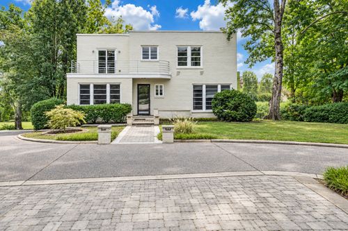 1417 Graybar Ln, Nashville, TN, 37215-1623 | Card Image