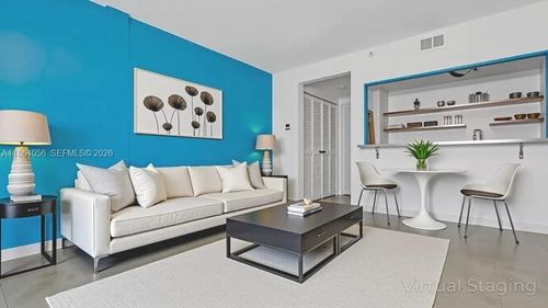 apt-207-865 Collins Ave, Miami Beach, FL, 33139-5820 | Card Image