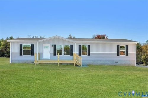 1756 Kents Mill Rd, Louisa, VA, 23093-5028 | Card Image