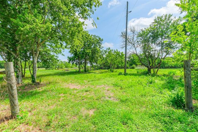 3214 Fm 1875 Rd, House other with 3 bedrooms, 3 bathrooms and 2 parking in Beasley TX | Image 43