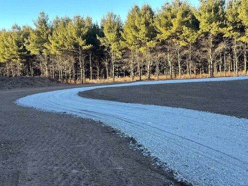 0 Edgewood Dr, Adams, WI, 53910 | Card Image