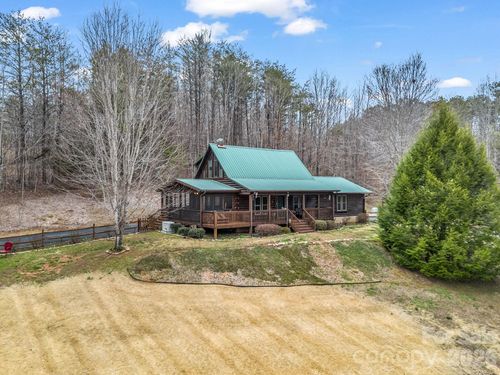 190 Observation Rdg, Rutherfordton, NC, 28139-9355 | Card Image