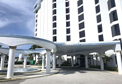 708-3800 Washington Road, West Palm Beach, FL, 33405 | Card Image