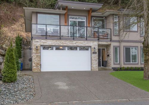 47535 Chartwell Dr, Chilliwack, BC, V2P8B1 | Card Image