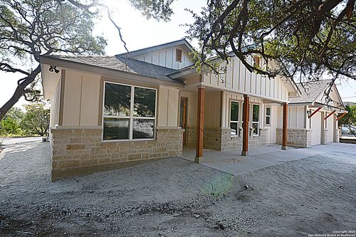 1555 Birch Ln, Fischer, TX, 78623-2059 | Card Image