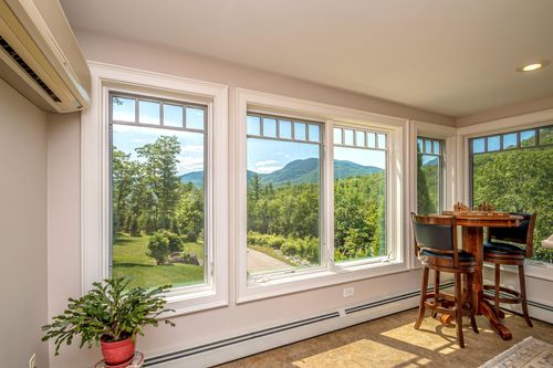 38 Table Rock Rd, Bartlett, NH, 03812-3028 | Card Image
