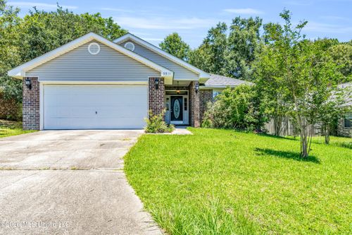 9931 Hamakua St, Diamondhead, MS, 39525-4433 | Card Image